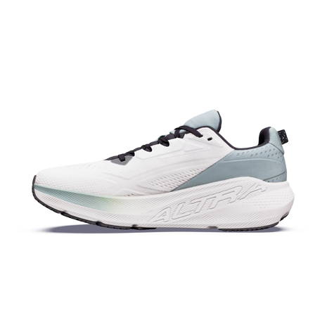 Altra FWD VIA 2 - Men