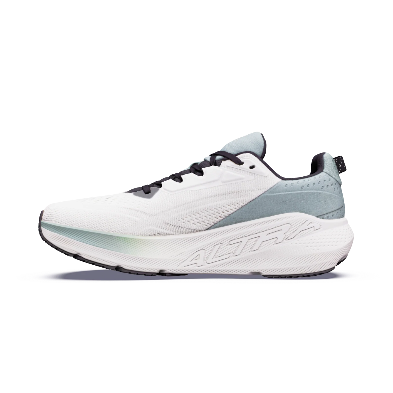 Altra Experience Flow 3 - Men