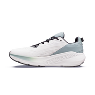 Altra Experience Flow 3 - Men