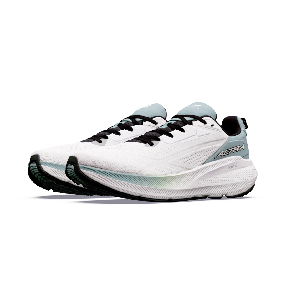 Altra Experience Flow 3 - Men