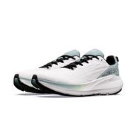 Altra Experience Flow 3 - Men
