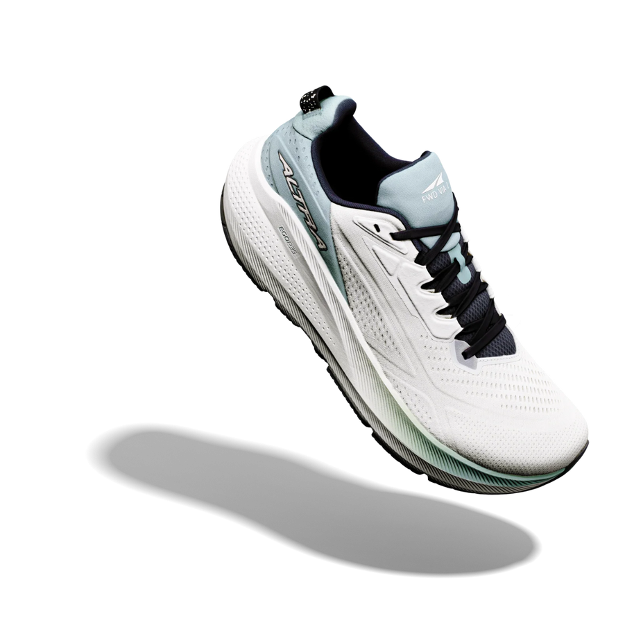 Altra FWD VIA 2 - Men