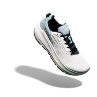 Altra Experience Flow 3 - Men