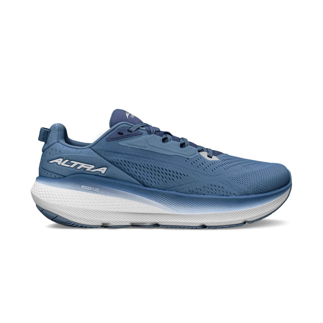 Altra FWD VIA 2 - Men