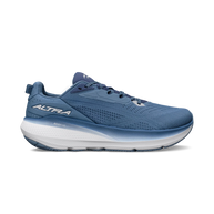 Altra FWD VIA 2 - Men