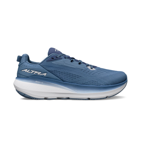 Altra FWD VIA 2 - Men