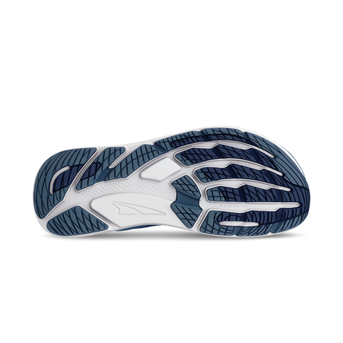 Altra FWD VIA 2 - Men