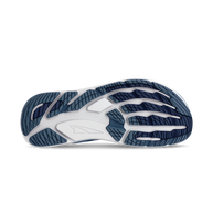 Altra FWD VIA 2 - Men