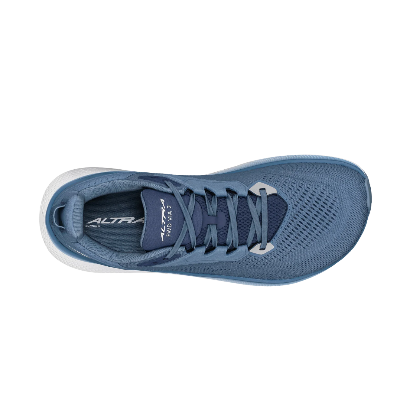 Altra FWD VIA 2 - Men