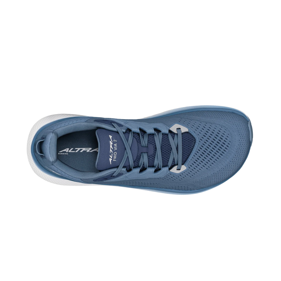 Altra FWD VIA 2 - Men