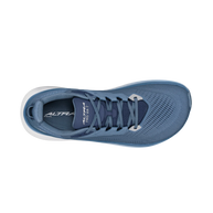 Altra FWD VIA 2 - Men