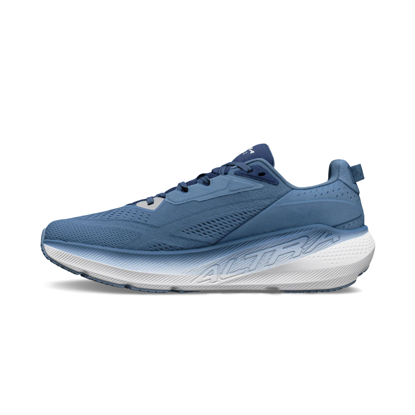 Altra FWD VIA 2 - Men