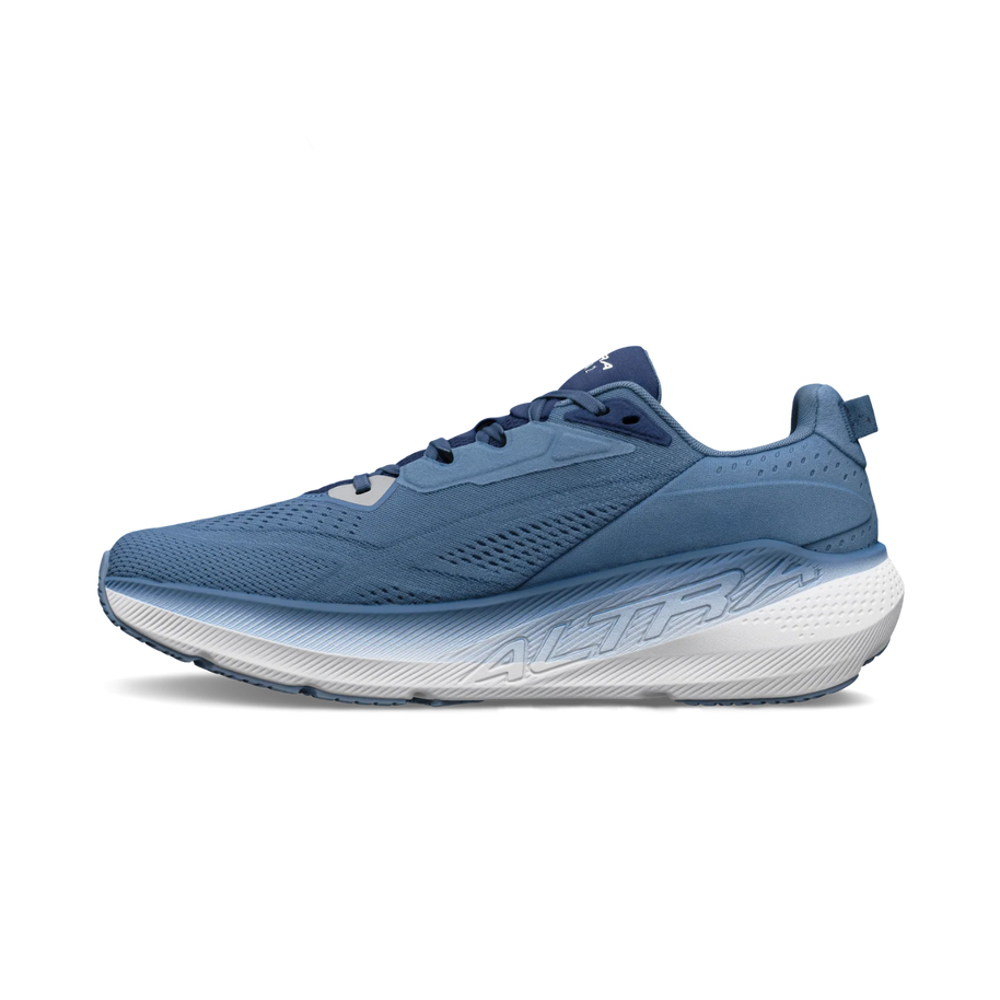 Altra FWD VIA 2 - Men