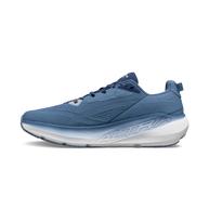 Altra FWD VIA 2 - Men