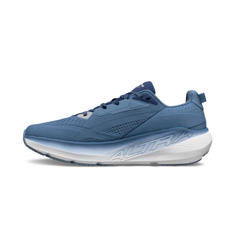 Altra Experience Wild 3 - Women