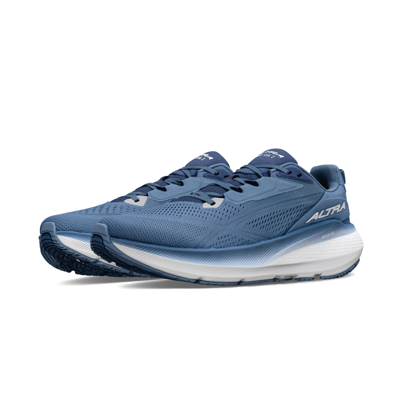 Altra FWD VIA 2 - Men