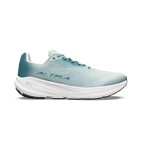 Altra Experience Wild 3 - Women