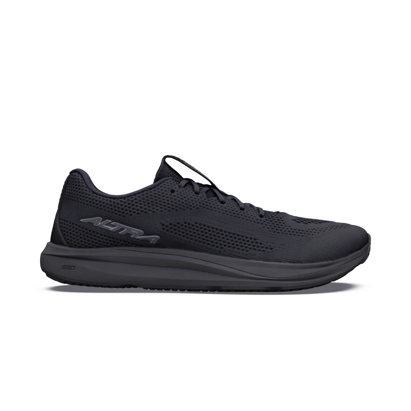 Altra Escalante 5 - Men