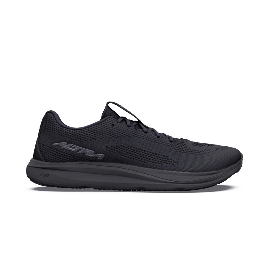 Altra Escalante 5 - Men