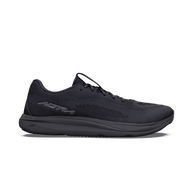 Altra Escalante 5 - Men