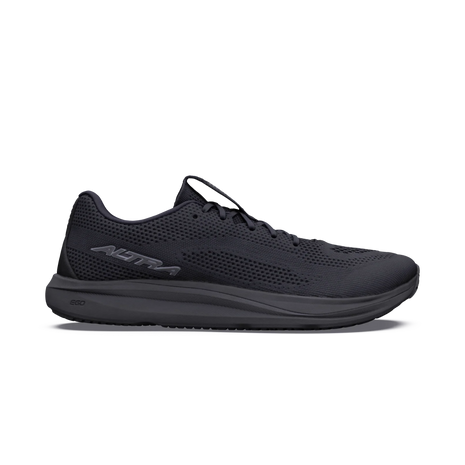 Altra Escalante 5 - Men