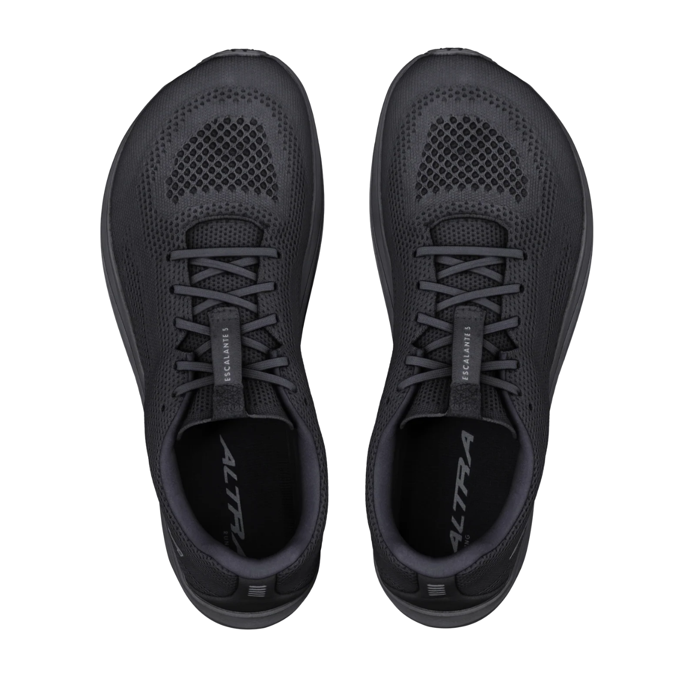 Altra Escalante 5 - Men