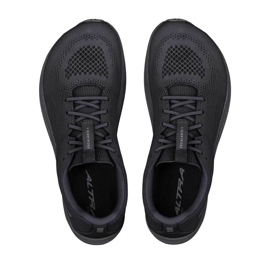 Altra Escalante 5 - Men