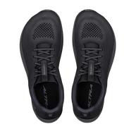 Altra Escalante 5 - Men