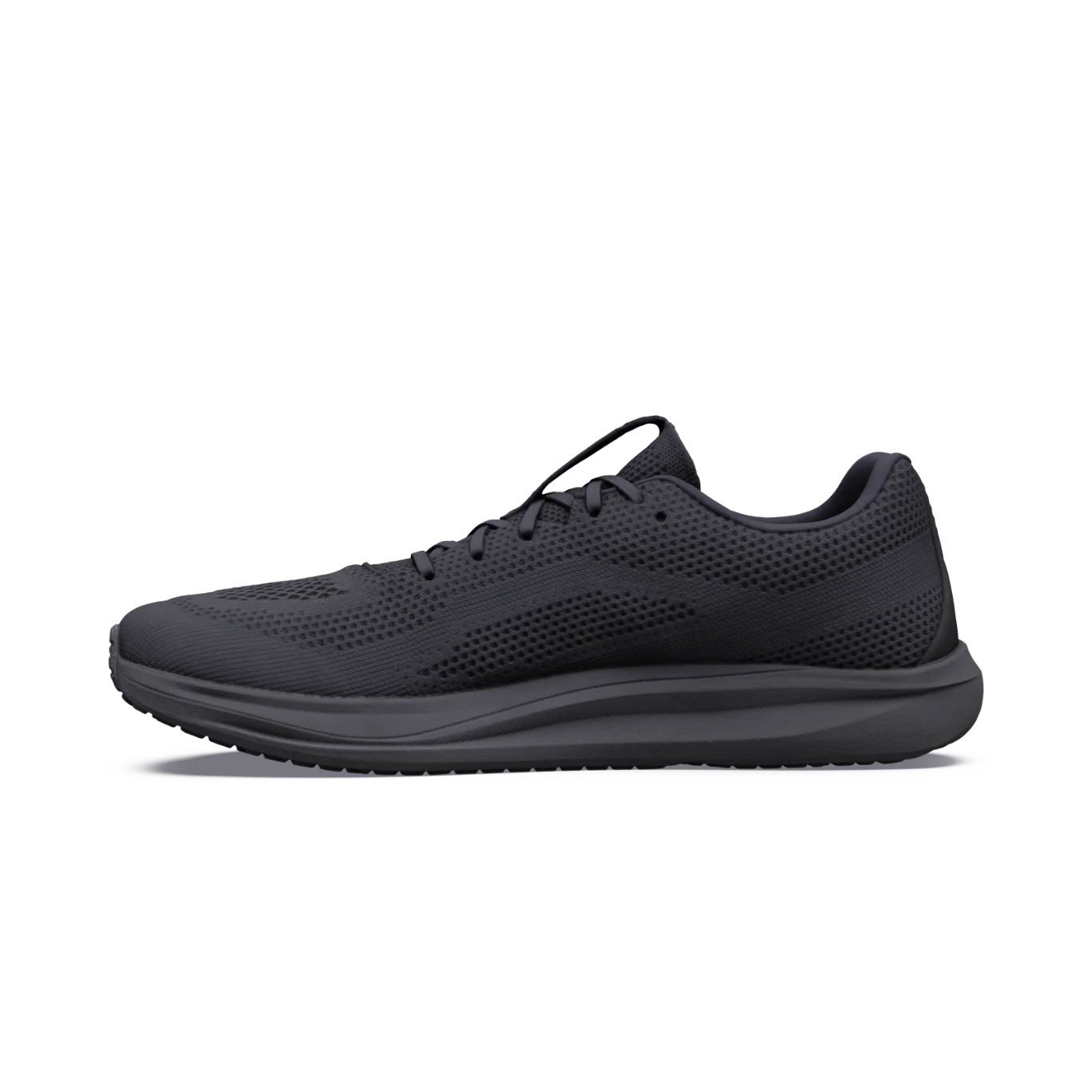 Altra Escalante 5 - Men