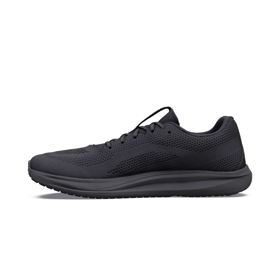 Altra Escalante 5 - Men
