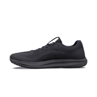Altra Escalante 5 - Men