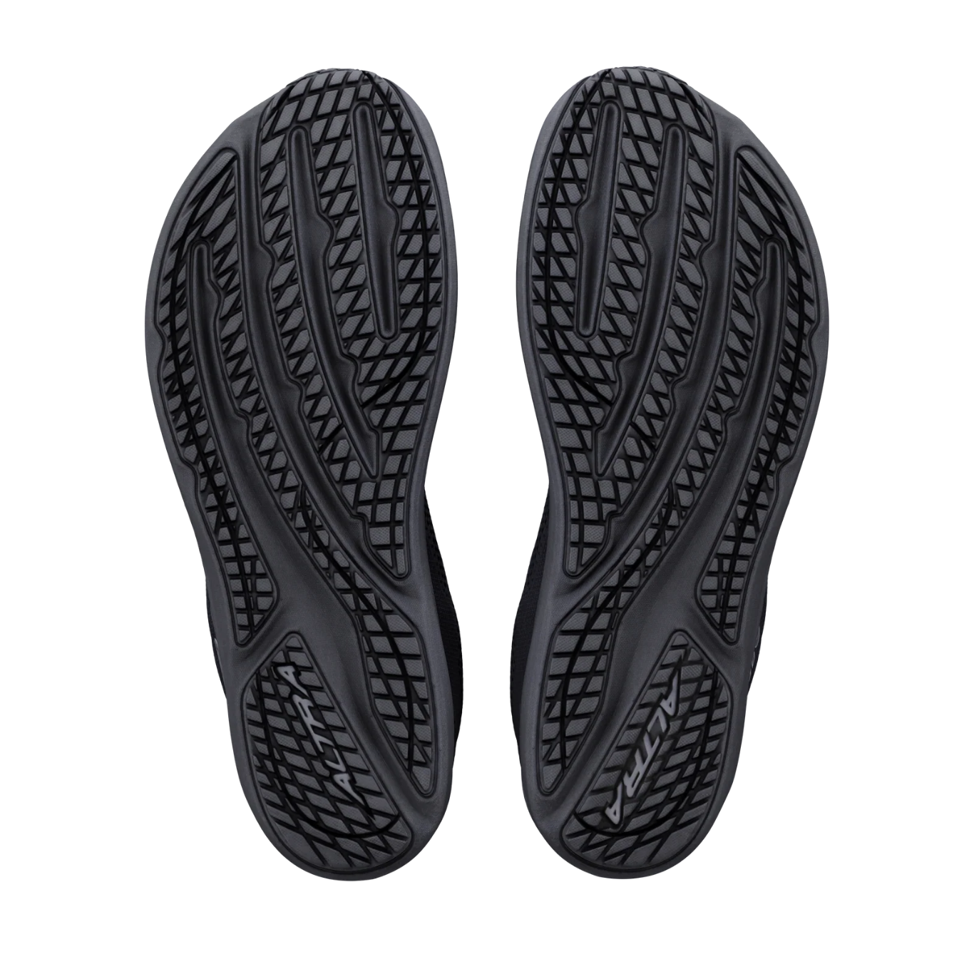 Altra Escalante 5 - Men