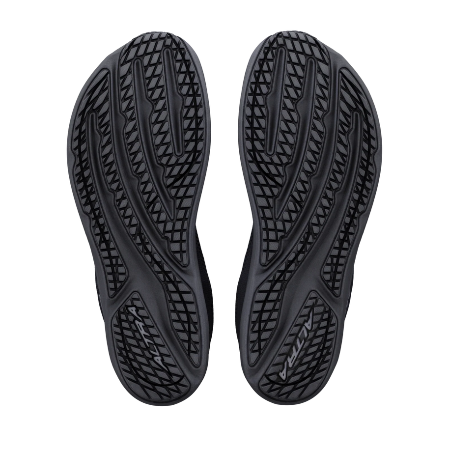 Altra Escalante 5 - Men
