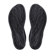 Altra Escalante 5 - Men