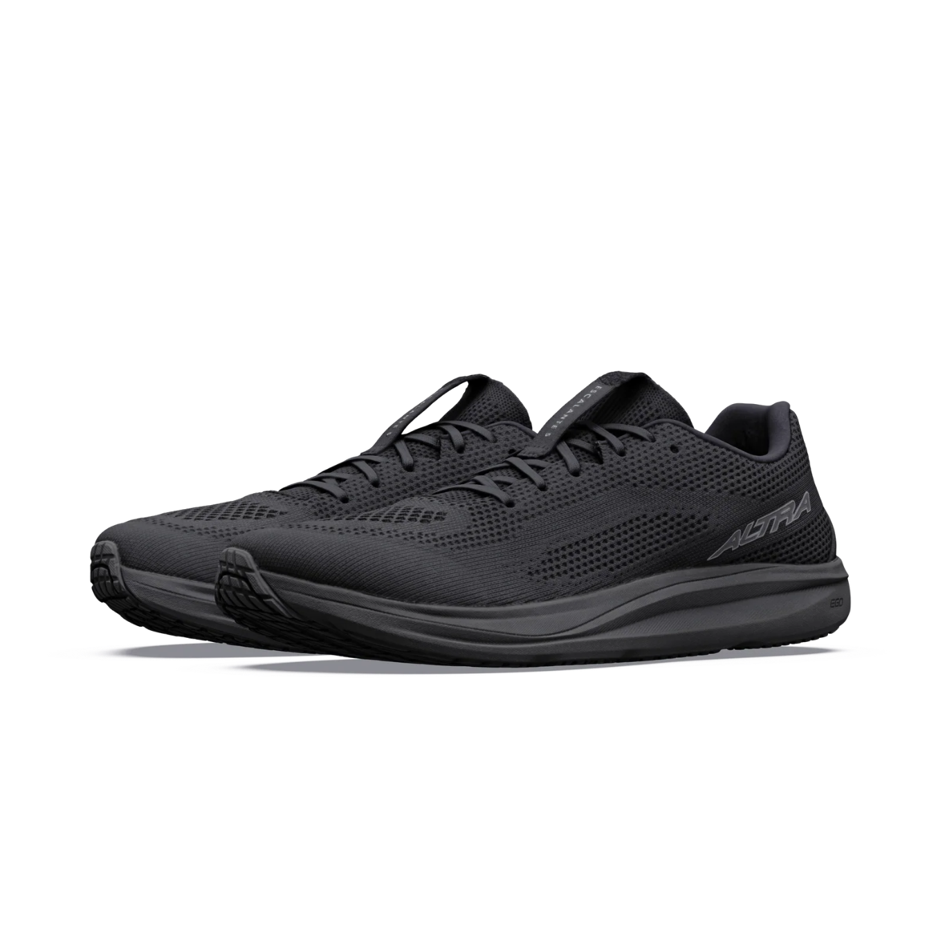 Altra Escalante 5 - Men