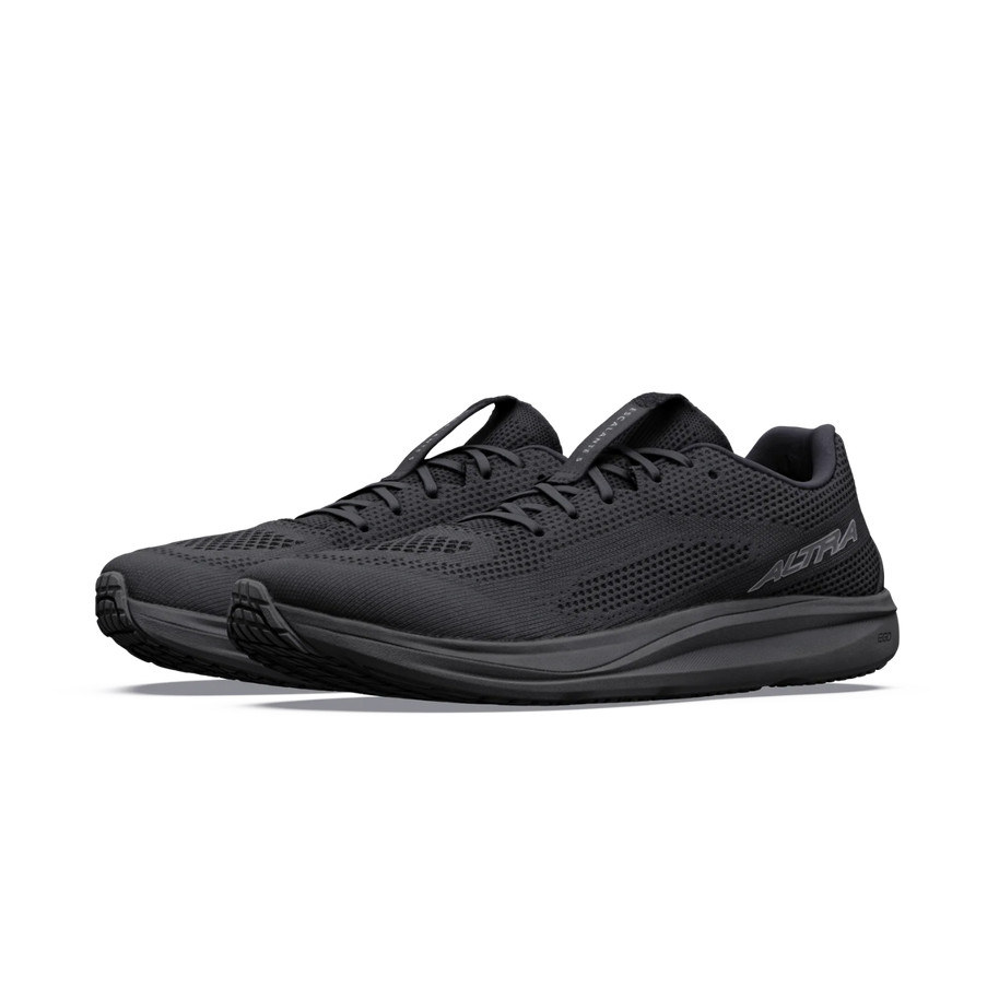 Altra Escalante 5 - Men