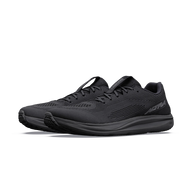 Altra Escalante 5 - Men