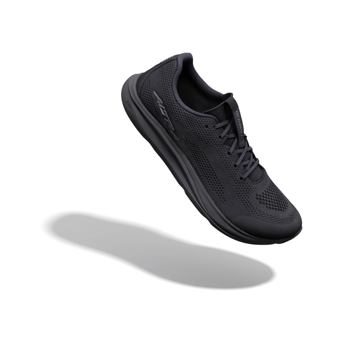 Altra Escalante 5 - Men