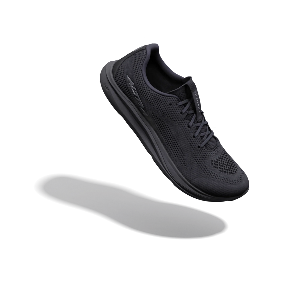 Altra Escalante 5 - Men