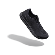 Altra Escalante 5 - Men