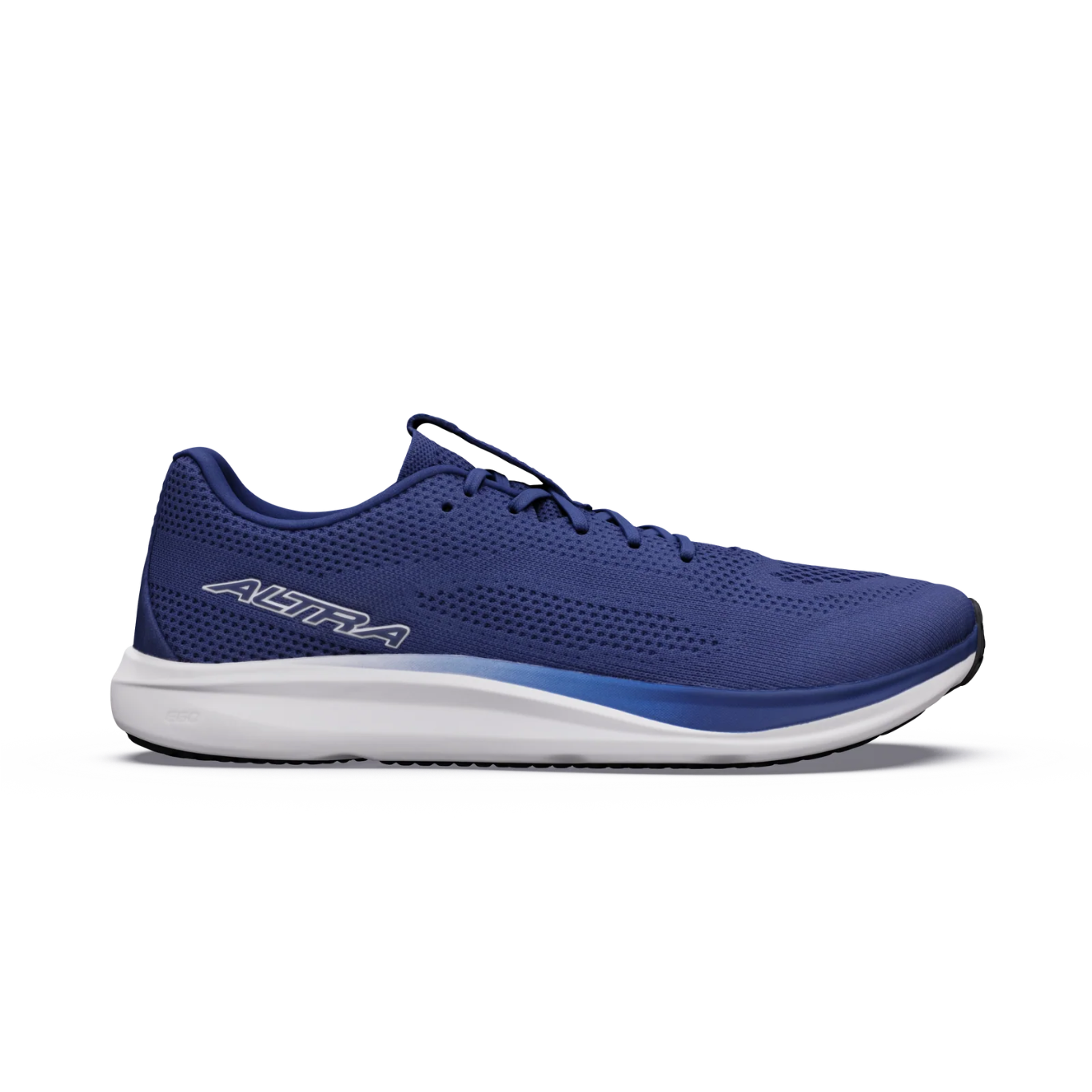 Altra Escalante 5 - Men