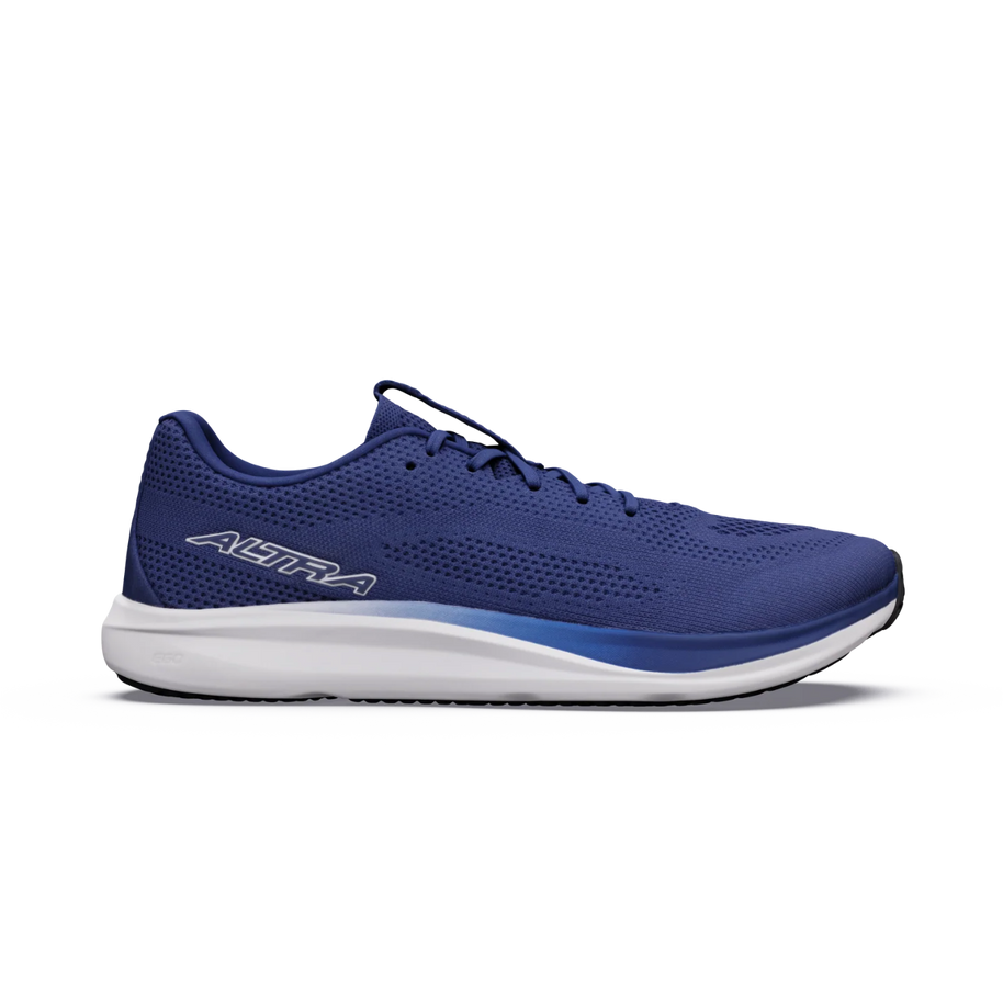Altra Escalante 5 - Men