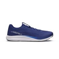 Altra Escalante 5 - Men