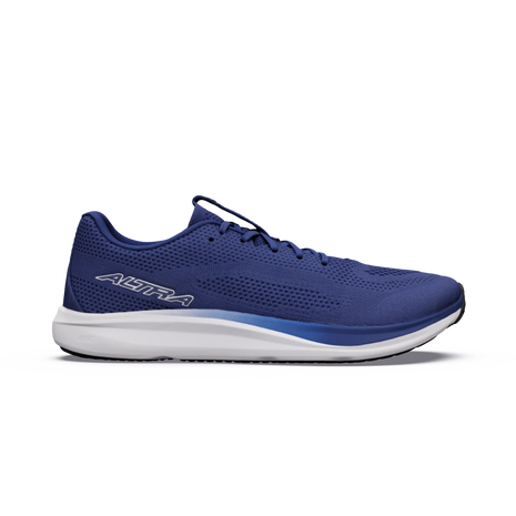 Altra Escalante 5 - Men