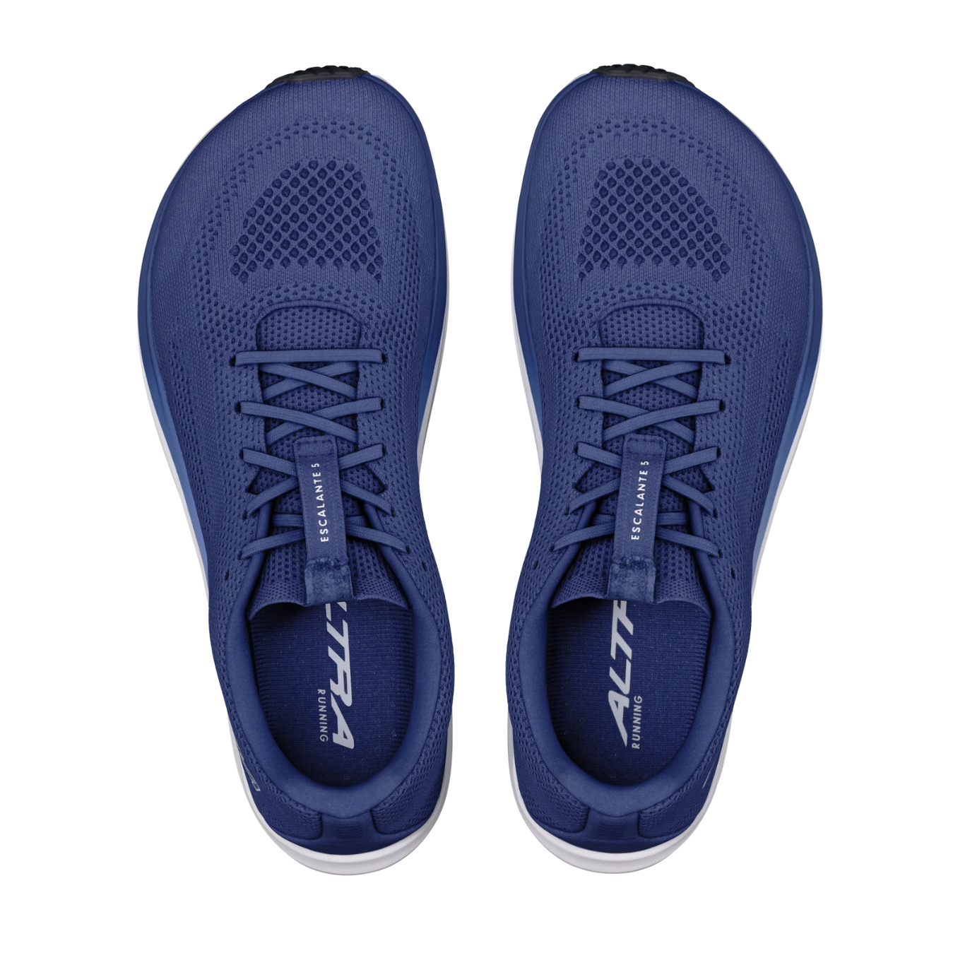 Altra Escalante 5 - Men