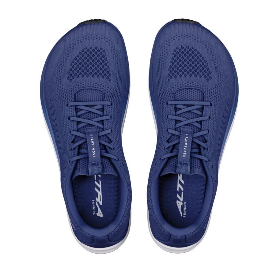 Altra Escalante 5 - Men