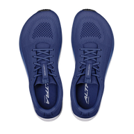 Altra Escalante 5 - Men