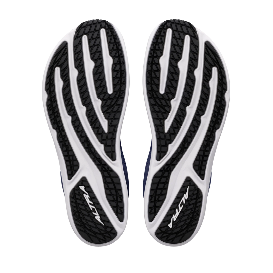 Altra Escalante 5 - Men