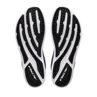 Altra Escalante 5 - Men