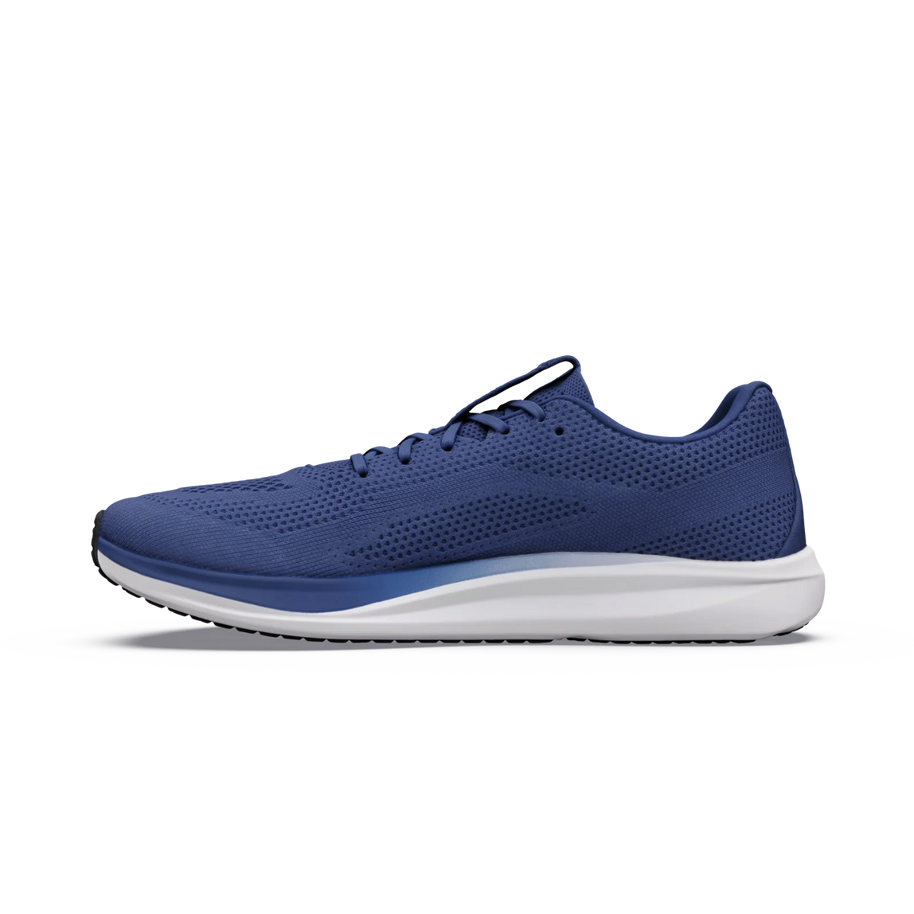 Altra Escalante 5 - Men